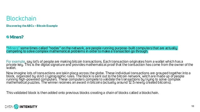 Db Tech Showcase Tokyo 2018 Dbts2018 B23 Python Oracle Cloud B - 